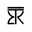 ubtrn.com logo